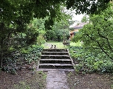 Eladó családi ház Veszprém 149 000 000 Ft