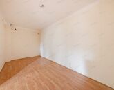 Eladó lakás Budapest II. ker 73 900 000 Ft