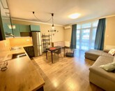 Kiadó lakás Nyíregyháza 200 000 Ft