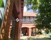 Eladó családi ház Pécs 115 000 000 Ft