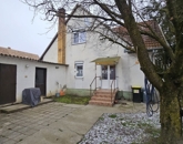 Eladó családi ház Drávaszabolcs 34 000 000 Ft