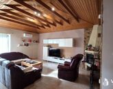 Eladó családi ház Debrecen 124 900 000 Ft