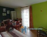 Eladó családi ház Adács 33 000 000 Ft