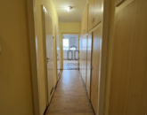 Eladó lakás Debrecen 63 500 000 Ft