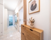 Eladó lakás Budapest II. ker 159 900 000 Ft