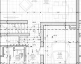 Eladó családi ház Debrecen 134 990 000 Ft