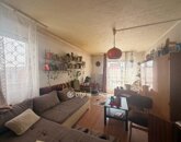 Eladó lakás Budapest III. ker 69 500 000 Ft