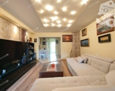 Eladó lakás Kecskemét 79 900 000 Ft