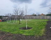 Eladó telek/földterület Szeged 35 000 000 Ft