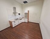 Kiadó iroda/üzlethelyiség Győr 1 392 000 Ft