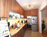 Eladó lakás Győr 55 490 000 Ft