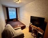 Eladó lakás Keszthely 61 900 000 Ft