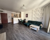 Eladó lakás Budapest VII. ker 90 875 840 Ft