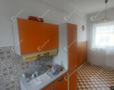 Eladó családi ház Tatabánya 65 000 000 Ft