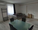 Kiadó lakás Öttevény 120 000 Ft