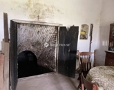 Eladó telek/földterület Hásságy 4 500 000 Ft