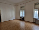 Eladó lakás Kaposvár 37 500 000 Ft