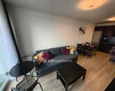 Eladó lakás Siófok 69 900 000 Ft