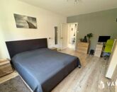 Eladó családi ház Salgótarján 49 500 000 Ft