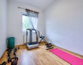 Eladó lakás Szigetszentmiklós 74 900 000 Ft