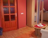 Eladó családi ház Nyíregyháza 75 900 000 Ft