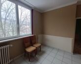 Eladó lakás Tatabánya 33 990 000 Ft