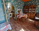 Eladó családi ház Nyáregyháza 37 800 000 Ft