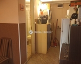 Eladó családi ház Zalaegerszeg 15 700 000 Ft