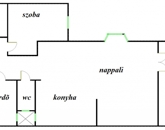 Eladó lakás Budapest V. ker 149 000 000 Ft
