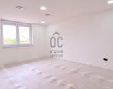 Eladó lakás Székesfehérvár 81 900 000 Ft