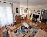 Eladó lakás Budapest XII. ker 330 000 000 Ft