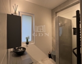 Eladó családi ház Budapest XXII. ker 235 000 000 Ft