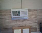 Eladó családi ház Kömlőd 56 900 000 Ft