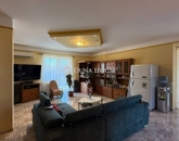 Eladó családi ház Diósd 239 000 000 Ft