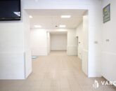 Kiadó iroda/üzlethelyiség Szentes 240 000 Ft