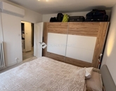 Eladó lakás Pécs 66 500 000 Ft