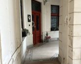 Eladó lakás Budapest I. ker 159 000 000 Ft