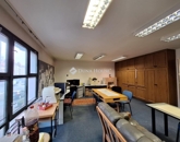 Eladó iroda/üzlethelyiség Pécs 25 000 000 Ft