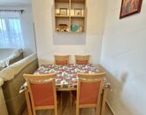 Eladó lakás Dunaharaszti 77 000 000 Ft