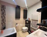 Eladó családi ház Budapest XXI. ker 109 000 000 Ft