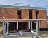 Eladó lakás Mosonmagyaróvár 78 300 000 Ft