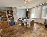 Eladó családi ház Vasvár 54 900 000 Ft