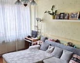 Eladó lakás Budapest XIV. ker 72 600 000 Ft