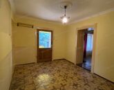 Eladó ipari ingatlan Solt 21 500 000 Ft