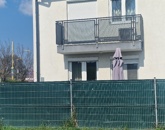 Kiadó lakás Győr 195 000 Ft