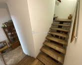 Eladó családi ház Szekszárd 51 000 000 Ft