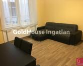 Kiadó lakás Budapest IX. ker 134 990 Ft