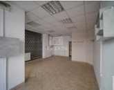 Kiadó iroda/üzlethelyiség Budapest XV. ker 150 000 Ft