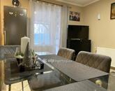 Eladó családi ház Zamárdi 88 800 000 Ft