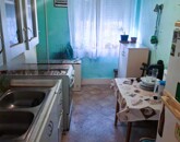 Eladó lakás Miskolc 18 900 000 Ft